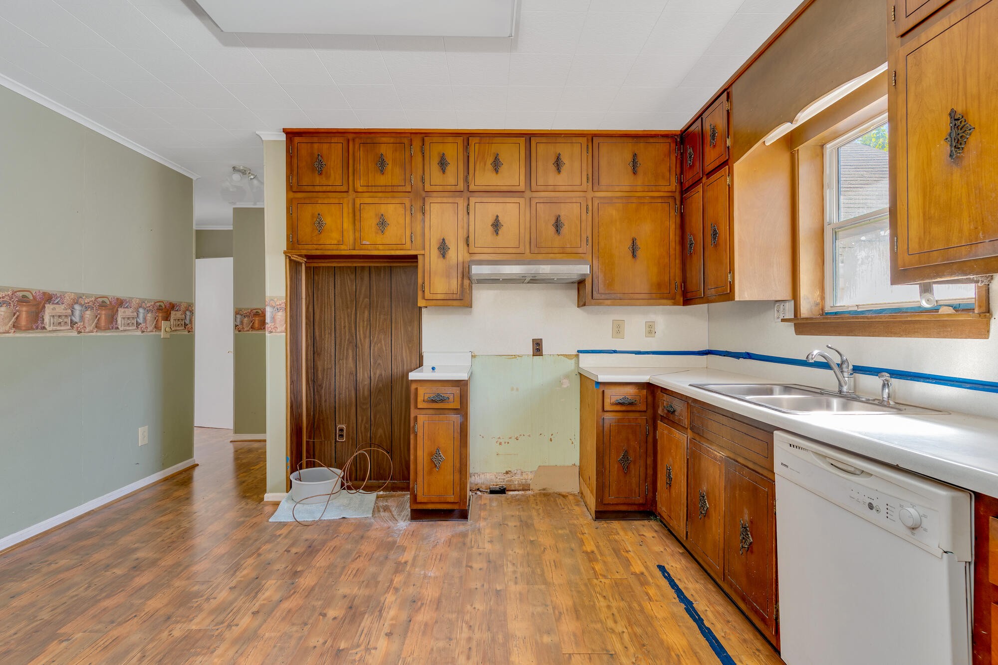 3404 Redding Road Chattanooga, TN 37415 - Photo 10 of 31 Gallery Image 10