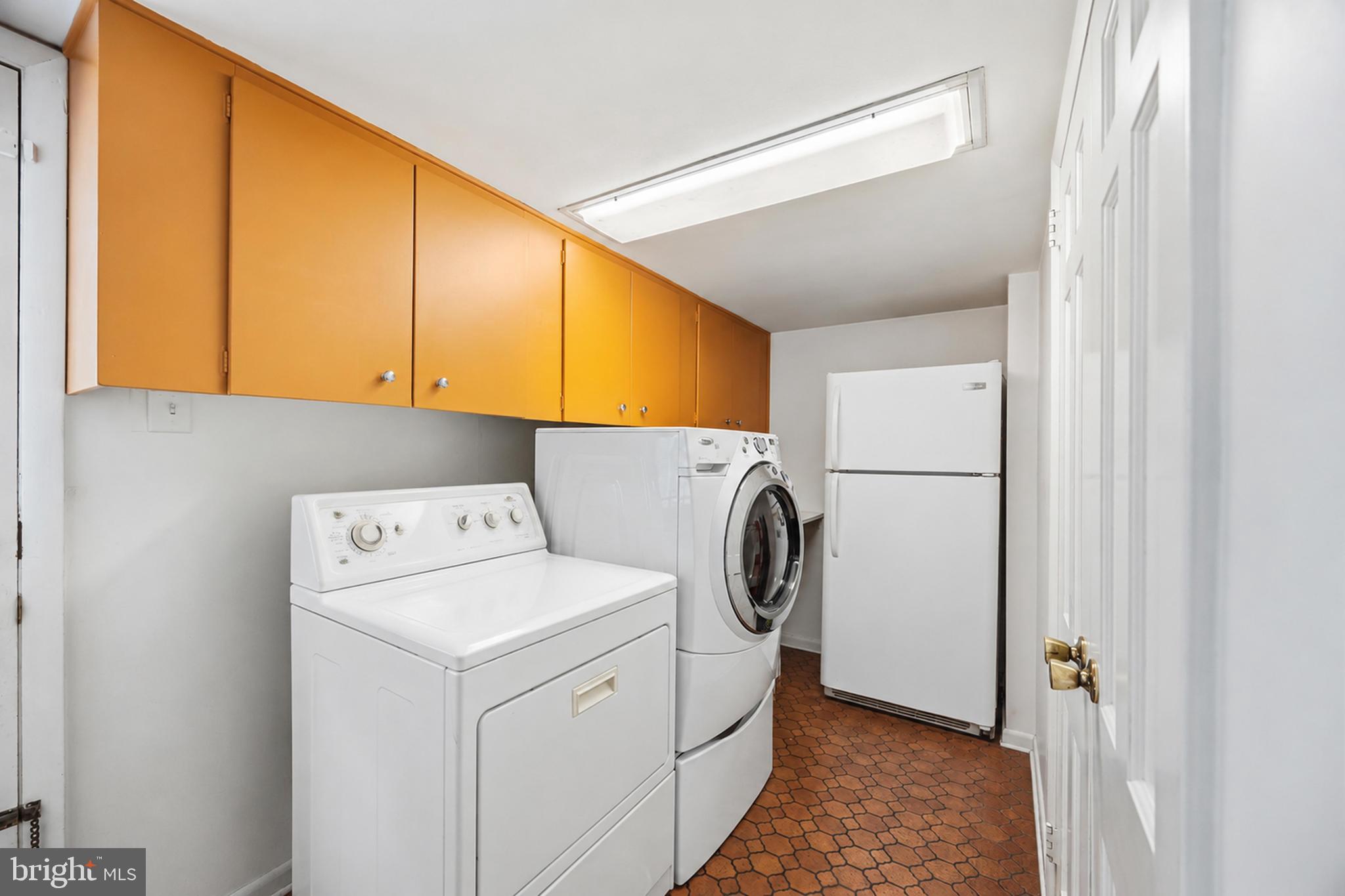 330 Bent Road Wyncote, PA 19095 - Photo 16 of 47
