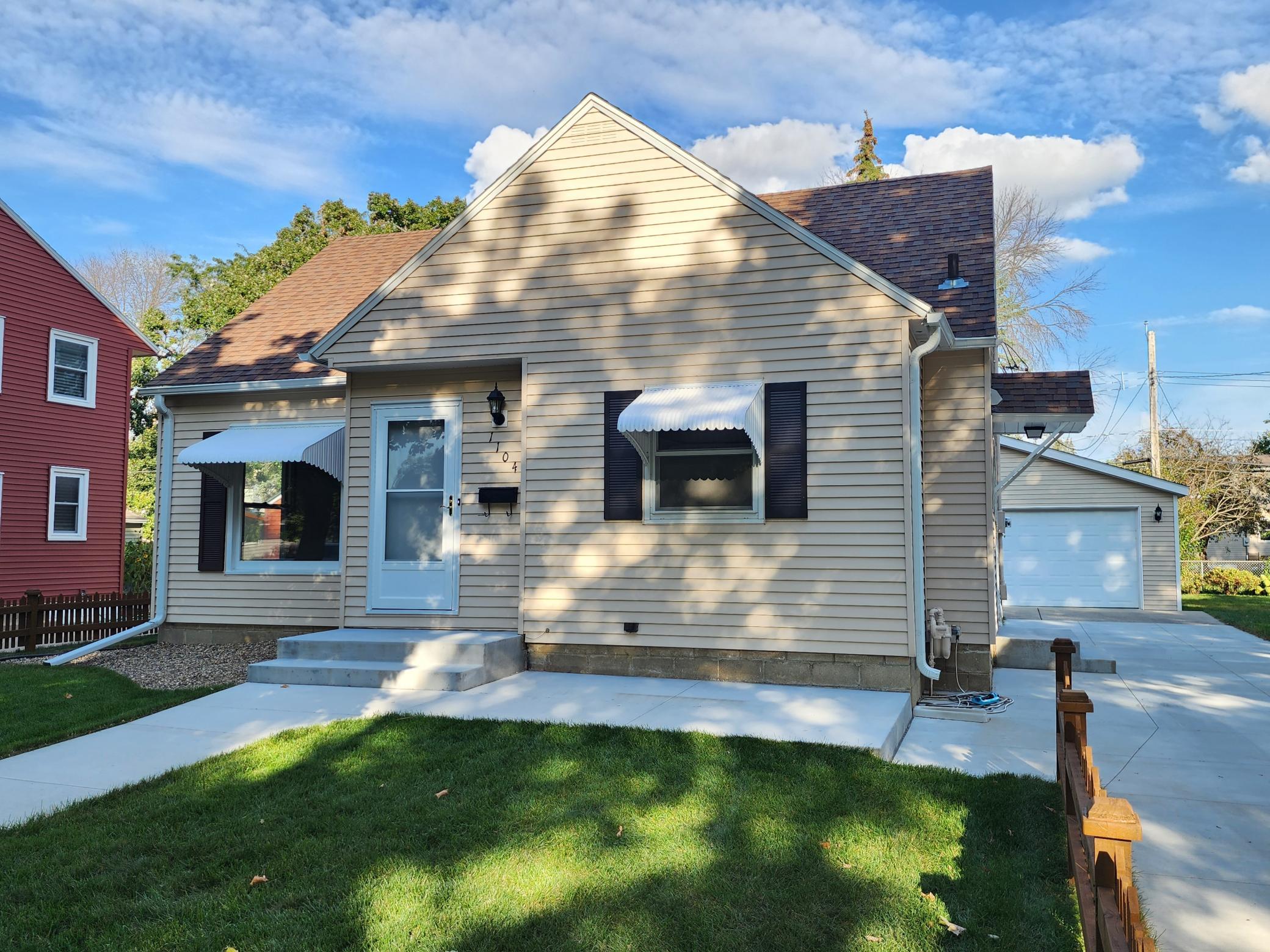 1104 7th Avenue Northeast Rochester, MN 55906 - Photo 1 of 1