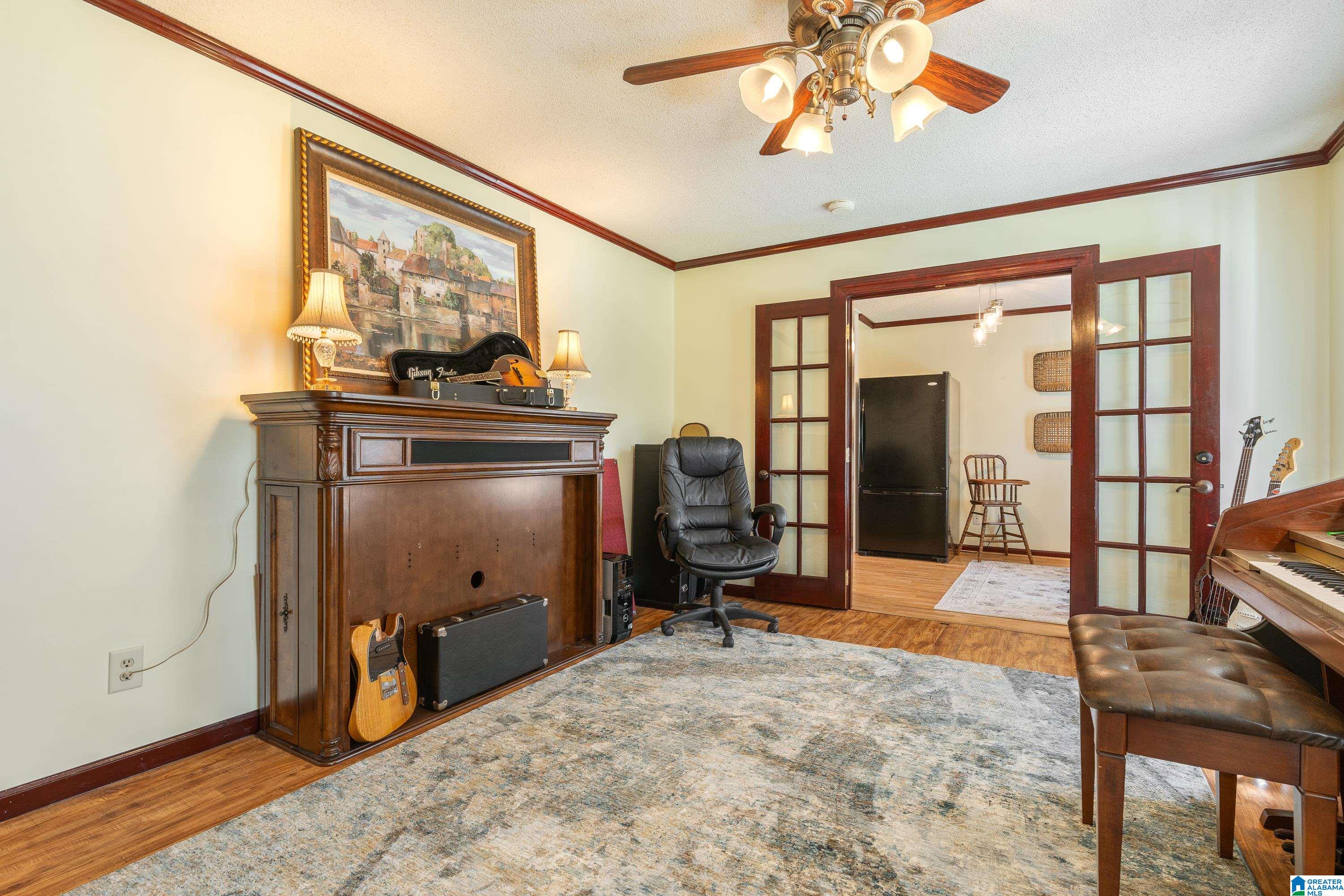 908 Lake Joyce Road Moody, AL 35004 - Photo 6 of 50
