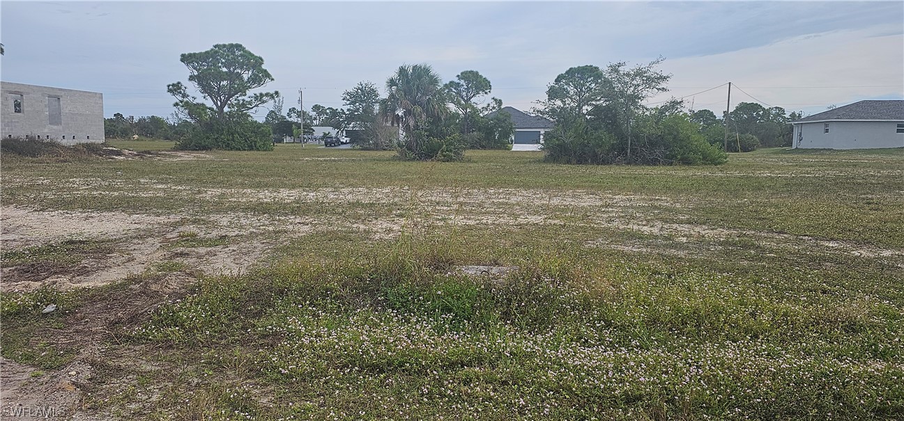 3217 Northwest 41st Pl  