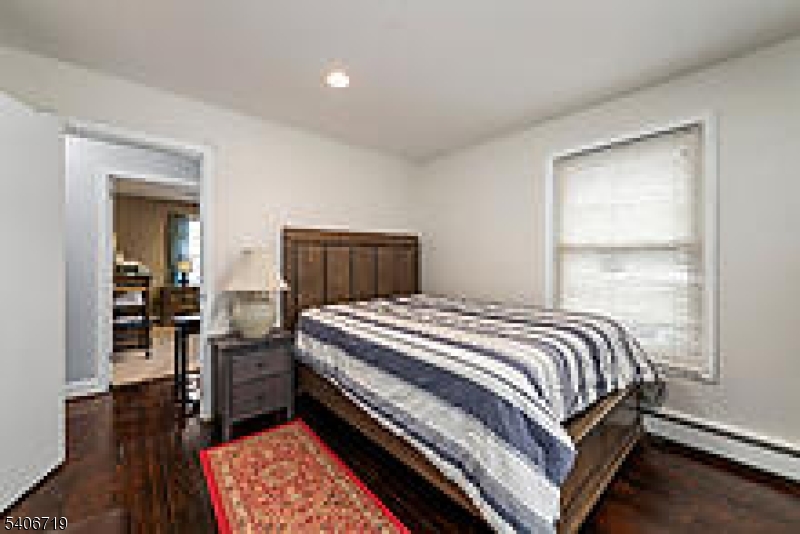 85 Union Avenue Paterson, NJ 07502 - Photo 15 of 46