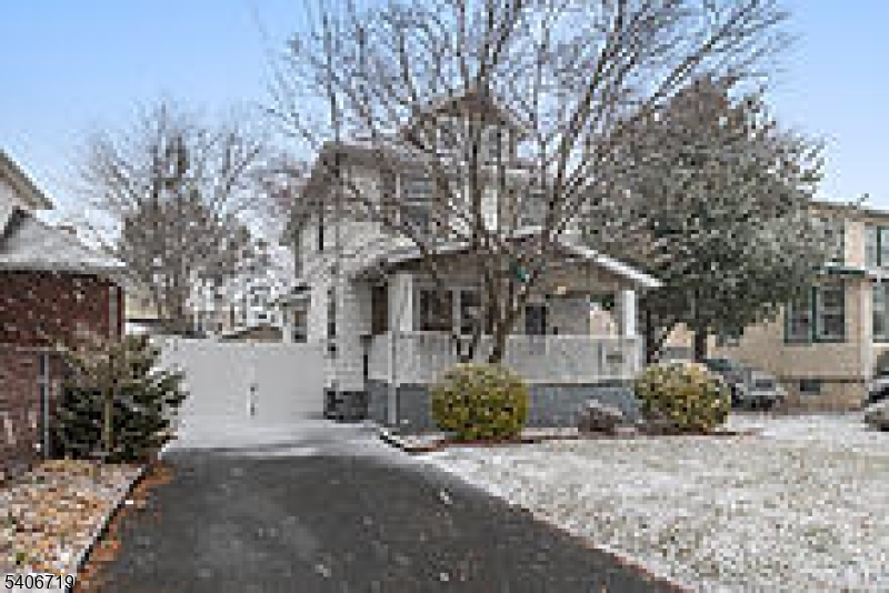 85 Union Avenue Paterson, NJ 07502 - Photo 2 of 46