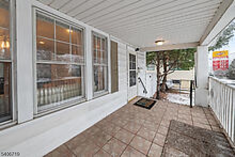 85 Union Avenue Paterson, NJ 07502 - Photo 21 of 46