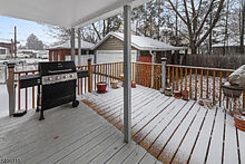 85 Union Avenue Paterson, NJ 07502 - Photo 22 of 46