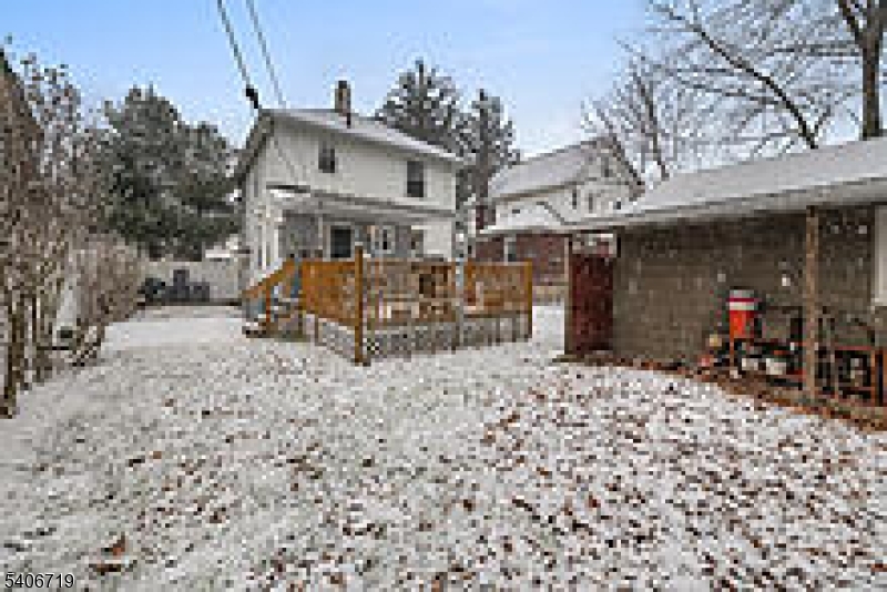 85 Union Avenue Paterson, NJ 07502 - Photo 23 of 46