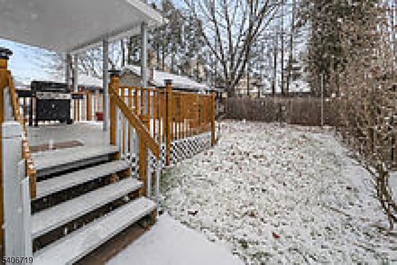 85 Union Avenue Paterson, NJ 07502 - Photo 25 of 46