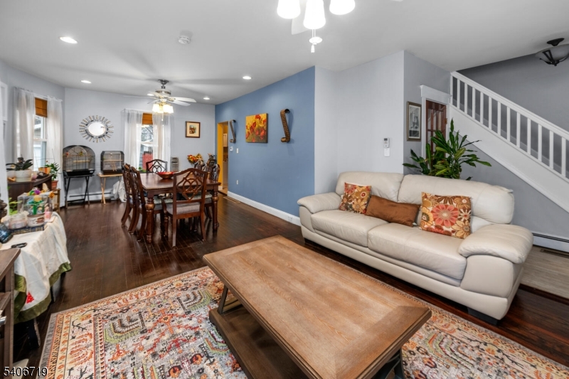 85 Union Avenue Paterson, NJ 07502 - Photo 30 of 46