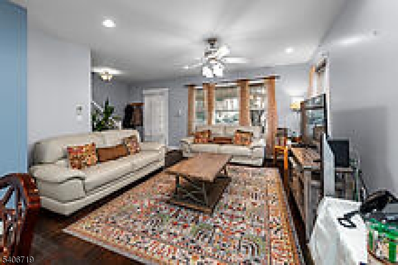 85 Union Avenue Paterson, NJ 07502 - Photo 3 of 46