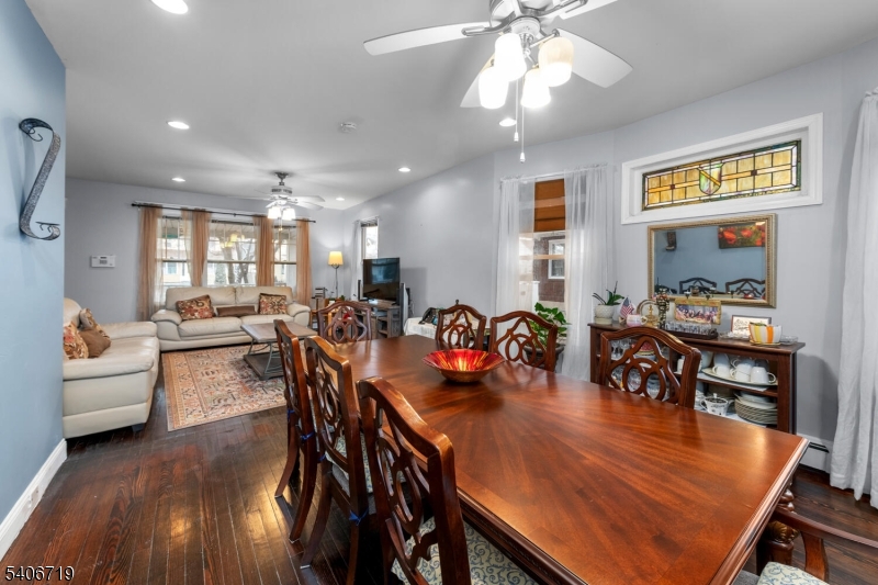 85 Union Avenue Paterson, NJ 07502 - Photo 31 of 46