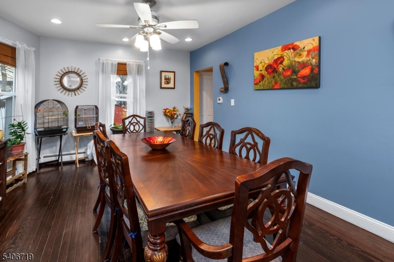 85 Union Avenue Paterson, NJ 07502 - Photo 32 of 46