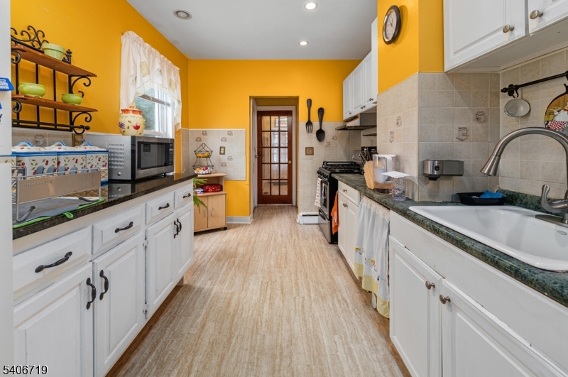 85 Union Avenue Paterson, NJ 07502 - Photo 33 of 46