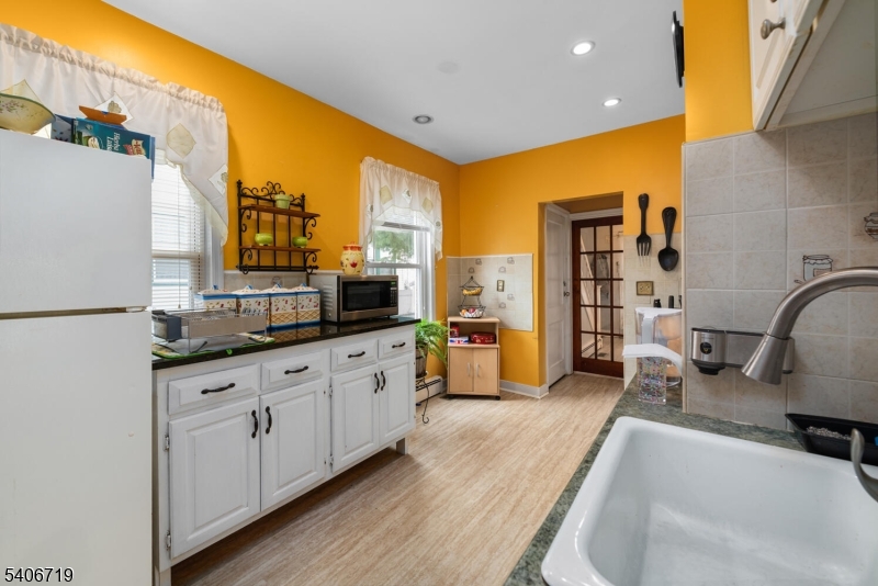 85 Union Avenue Paterson, NJ 07502 - Photo 34 of 46