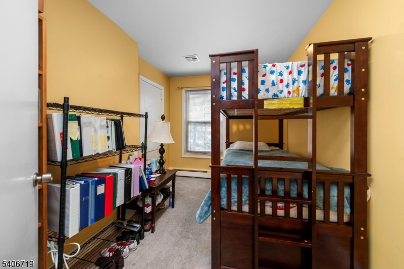 85 Union Avenue Paterson, NJ 07502 - Photo 39 of 46