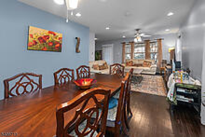 85 Union Avenue Paterson, NJ 07502 - Photo 4 of 46