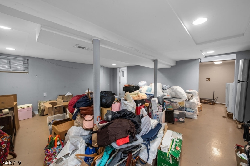 85 Union Avenue Paterson, NJ 07502 - Photo 42 of 46