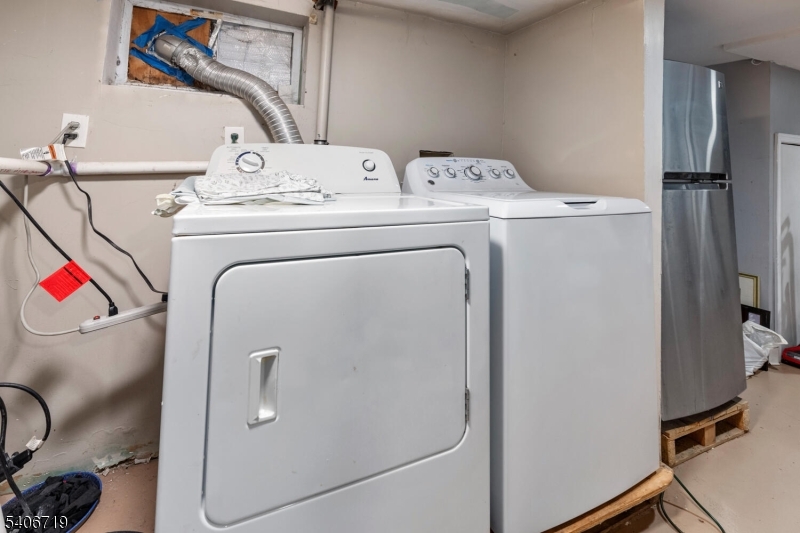 85 Union Avenue Paterson, NJ 07502 - Photo 43 of 46