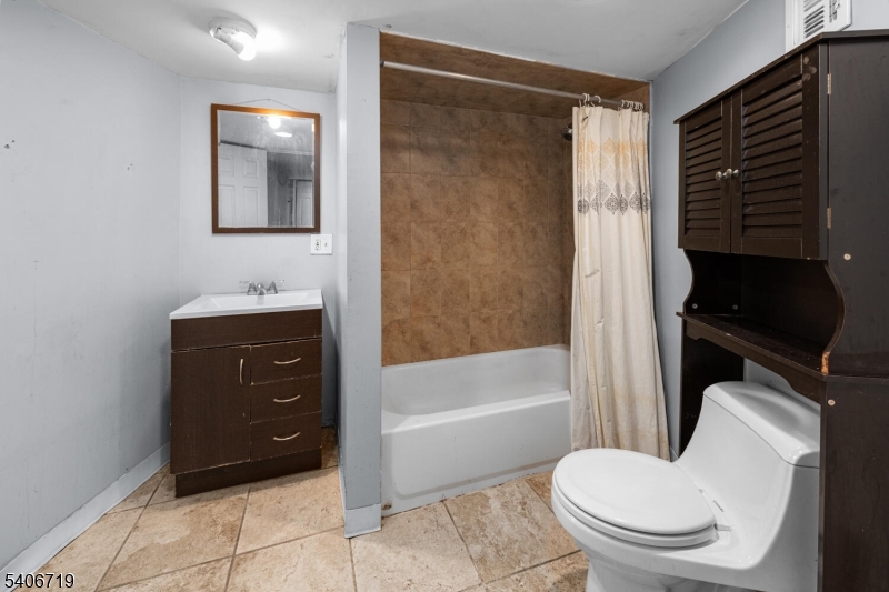 85 Union Avenue Paterson, NJ 07502 - Photo 44 of 46