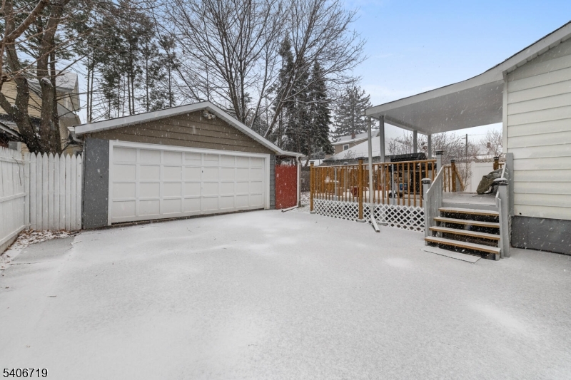 85 Union Avenue Paterson, NJ 07502 - Photo 45 of 46