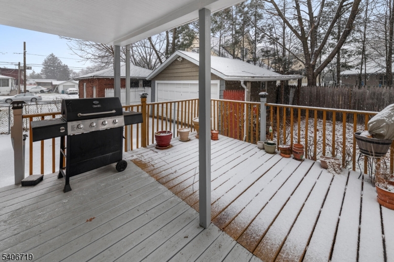 85 Union Avenue Paterson, NJ 07502 - Photo 46 of 46