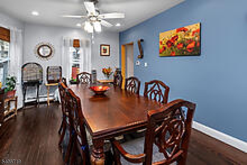 85 Union Avenue Paterson, NJ 07502 - Photo 6 of 46