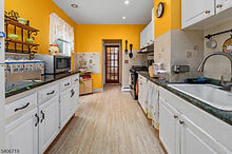 85 Union Avenue Paterson, NJ 07502 - Photo 8 of 46