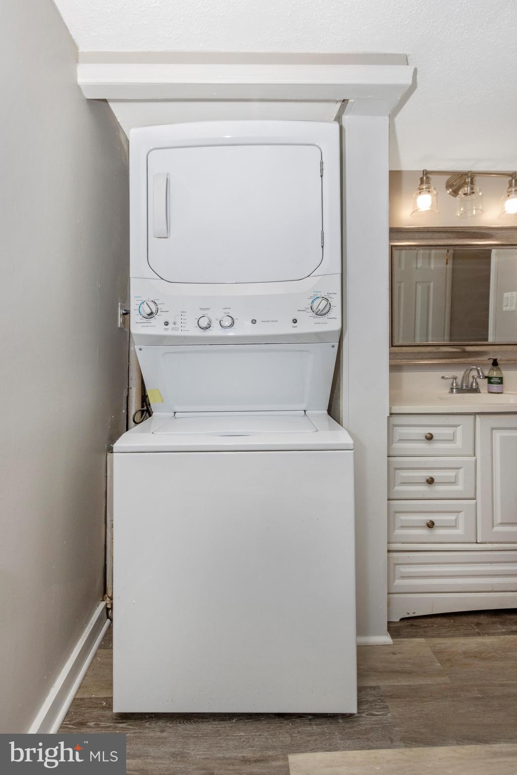 3342 Hewitt Avenue, Unit 31B Silver Spring, MD 20906 - Photo 42 of 71 Full Bath