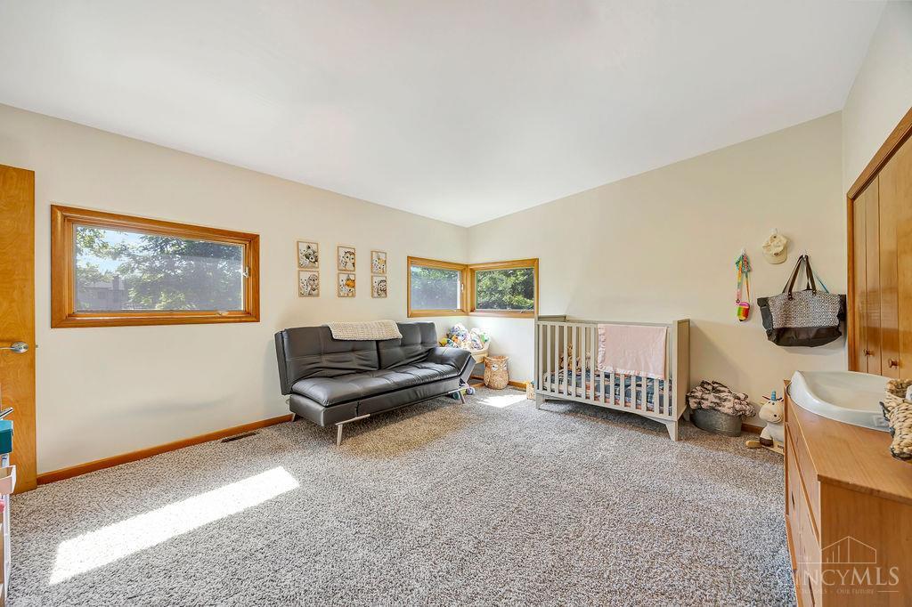 5575 Stillwell Road Oxford, OH 45056 - Photo 20 of 44 Gallery Image 20