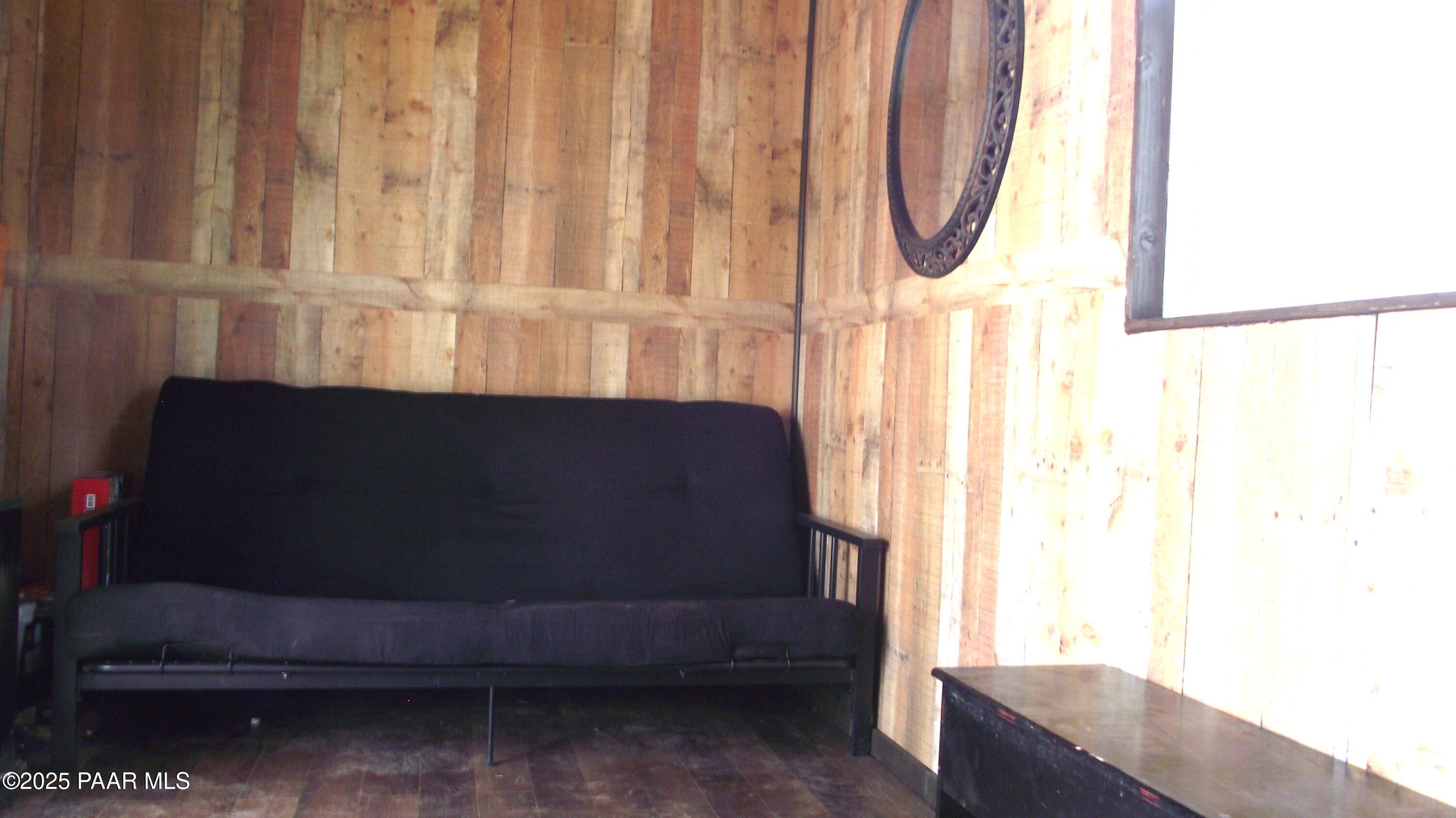 Lot 13 Westwood Ranch Williams, AZ 86046 - Photo 12 of 34 a view of entryway