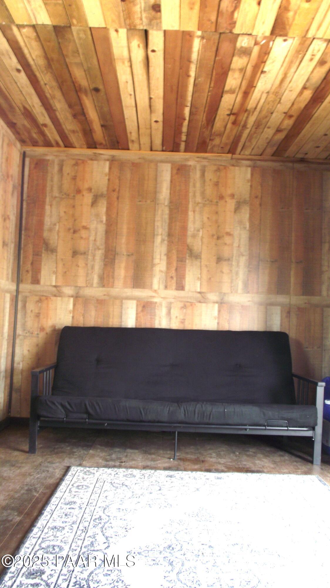 Lot 13 Westwood Ranch Williams, AZ 86046 - Photo 13 of 34 a bathroom with a bathtub and a window