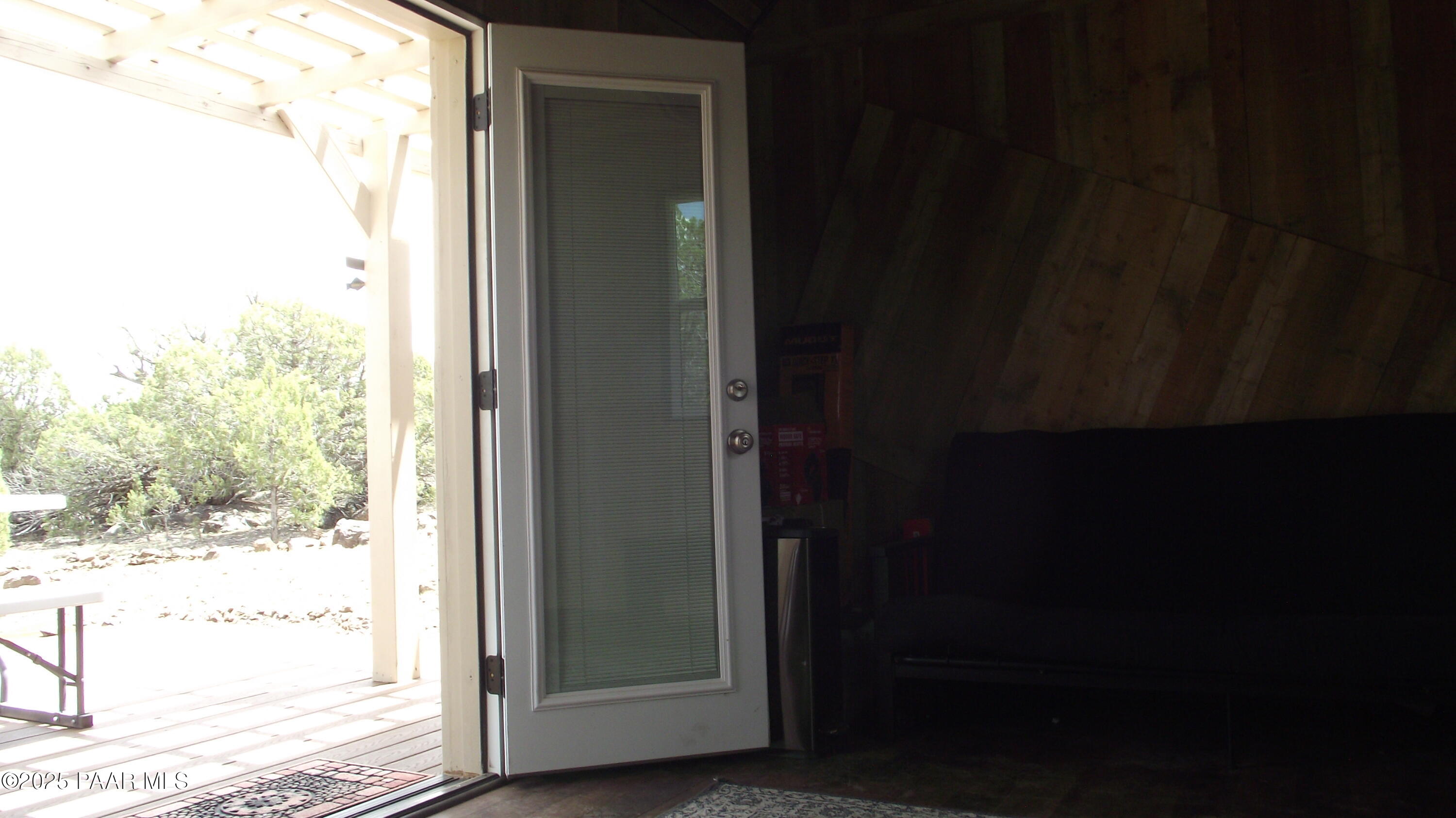 Lot 13 Westwood Ranch Williams, AZ 86046 - Photo 8 of 34