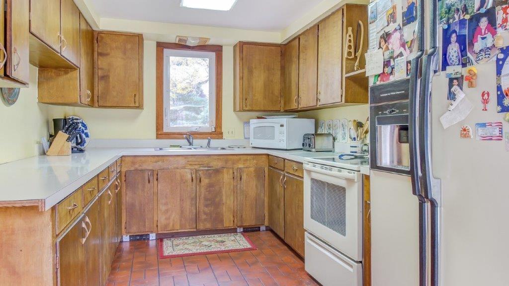 56 Arnold Road Pittston, ME 04345 - Photo 23 of 41 24