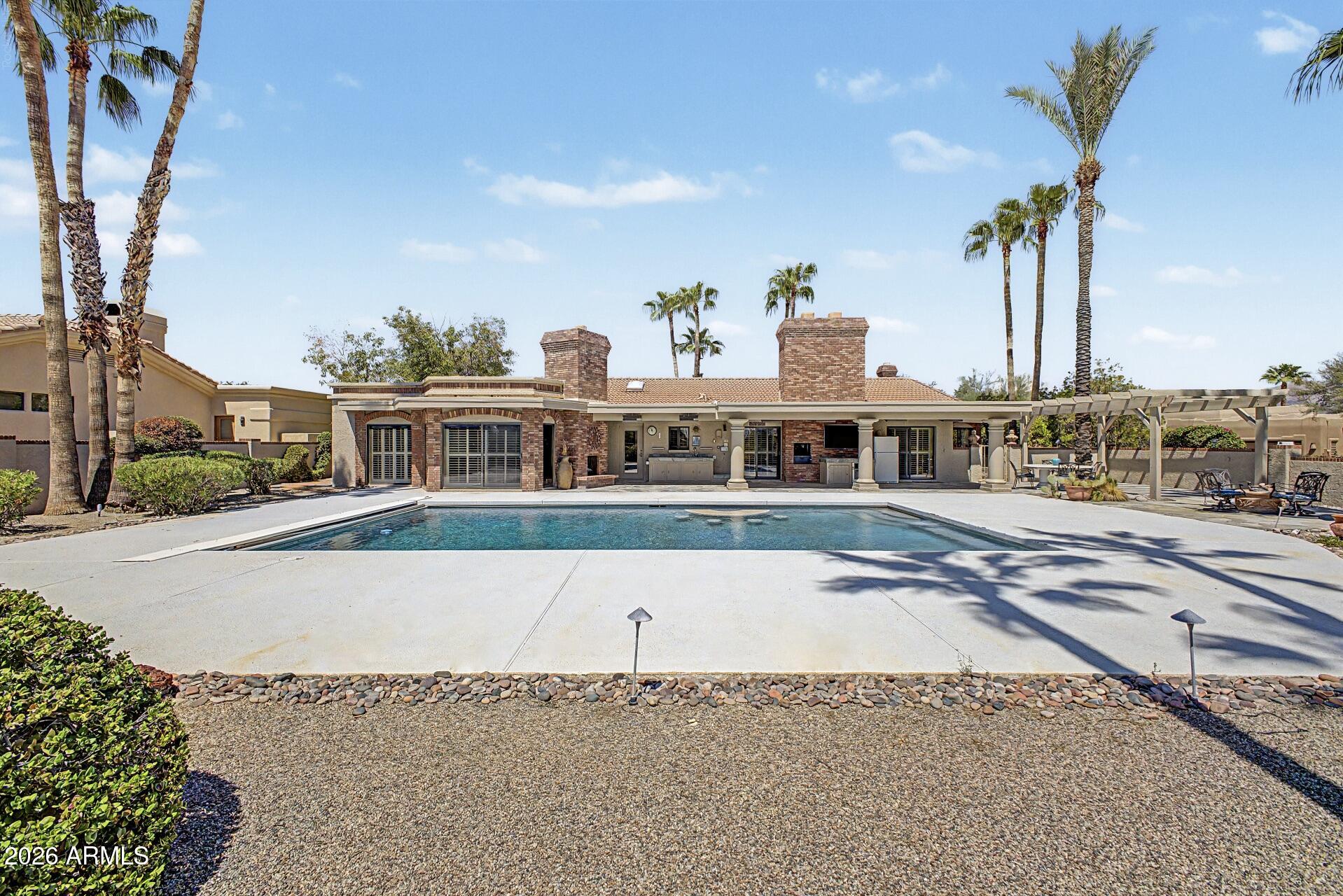 19127 East Wiki Way Rio Verde, AZ 85263 - Photo 42 of 54 19127 E WIKI WAY
