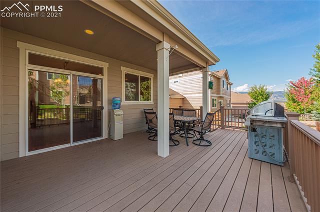 878 Altamont Ridge Drive Colorado Springs, CO 80921 - Photo 35 of 39 Gallery Image 35