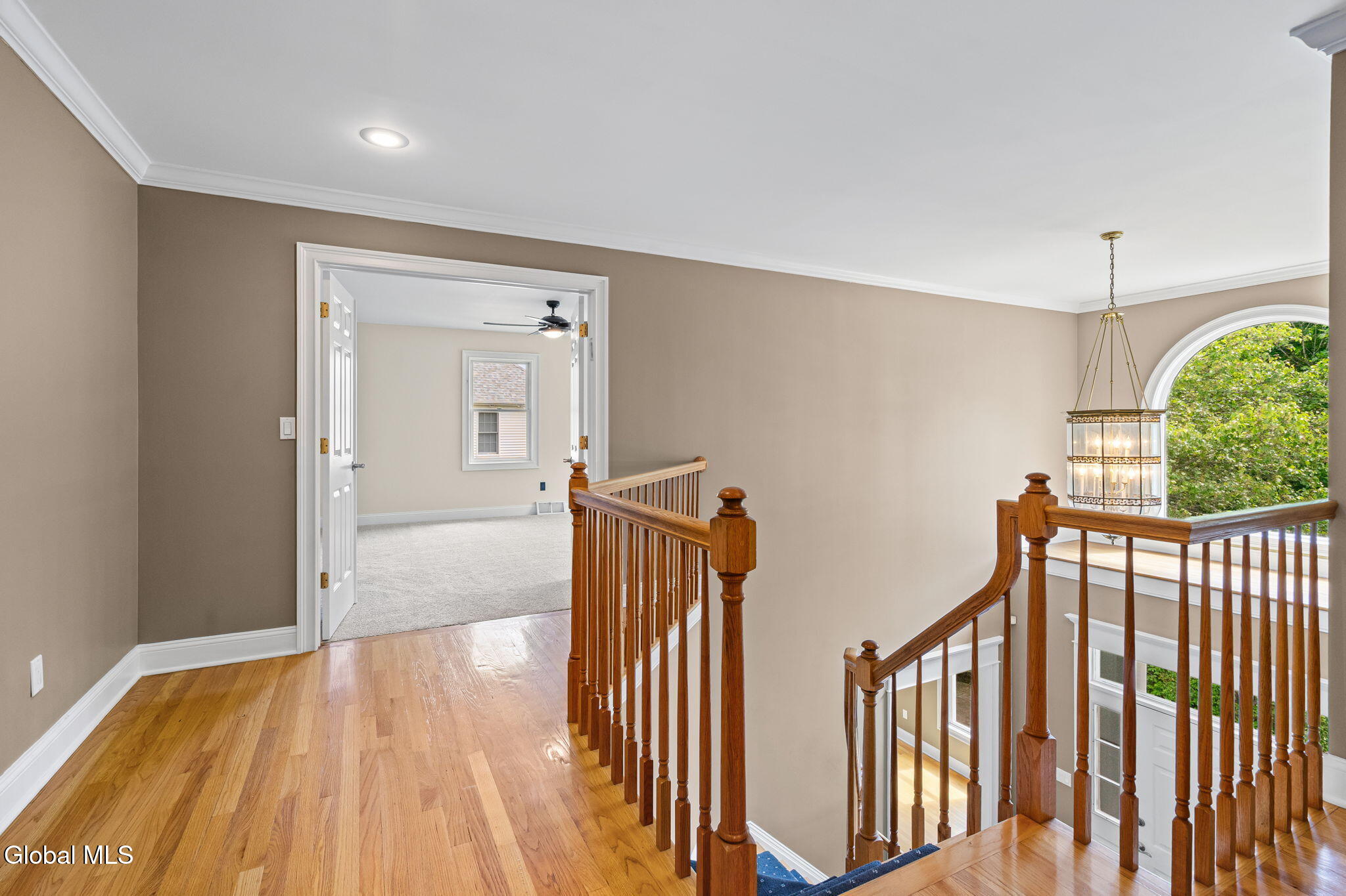 229 Menlo Park Road Niskayuna, NY 12309 - Photo 27 of 55 14-web-or-mls-229-menlo-park-rd