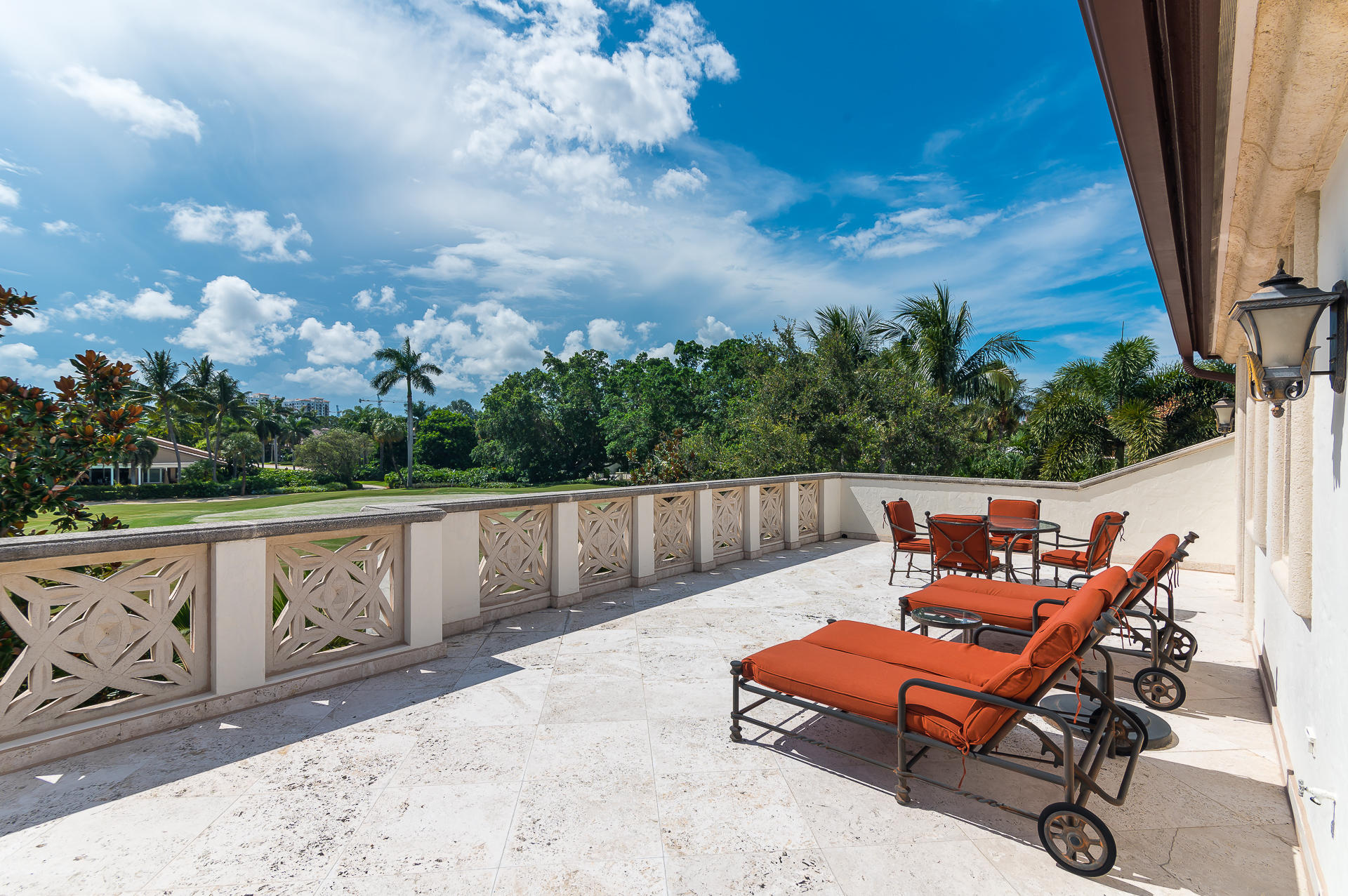 1241 Royal Palm Way Boca Raton, FL 33432 - Photo 41 of 48 Sun Terrace