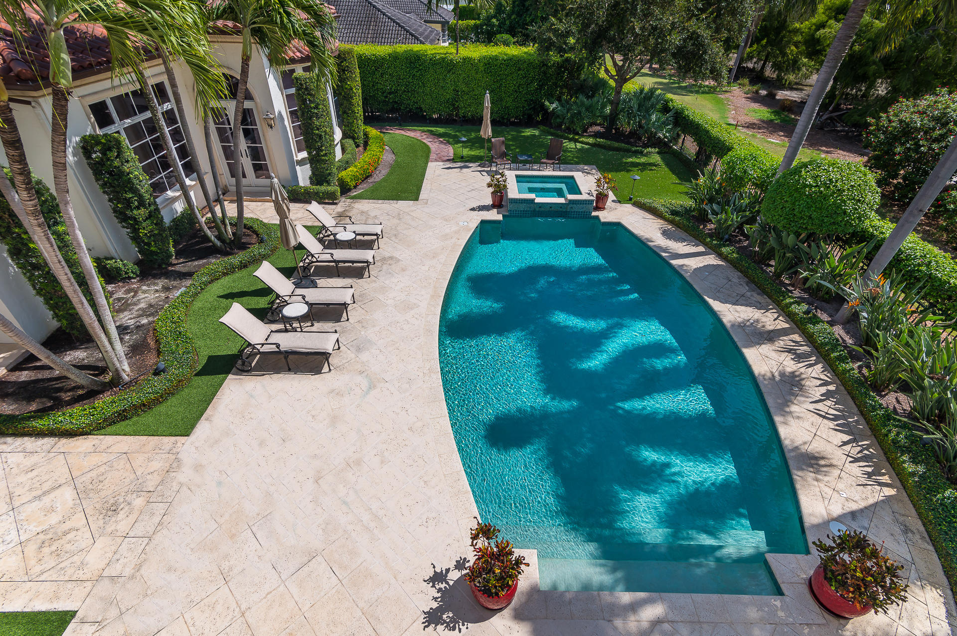 1241 Royal Palm Way Boca Raton, FL 33432 - Photo 42 of 48 photo-52 New