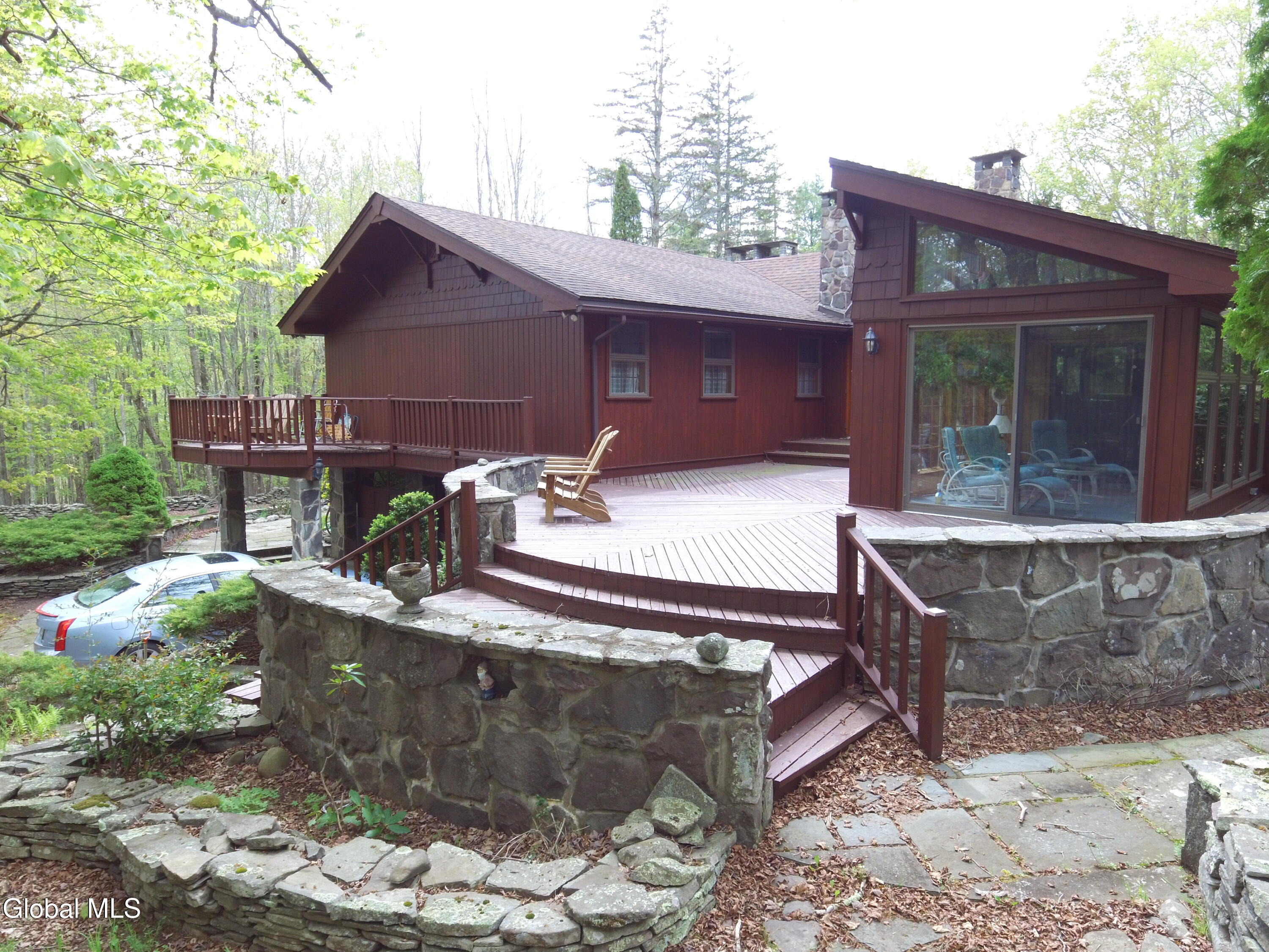 184 Cloos Road Hunter, NY 12442 - Photo 42 of 77 DCIM_100MEDIA_DJI0049.JPG