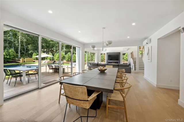 $4,995,000 | 19 Elm Lane, Montauk, NY 11954