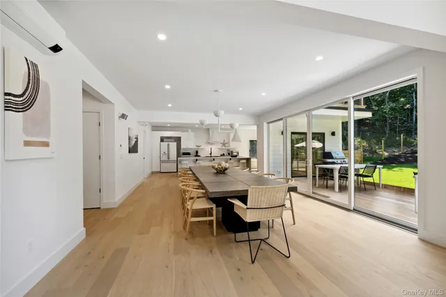 $4,995,000 | 19 Elm Lane, Montauk, NY 11954