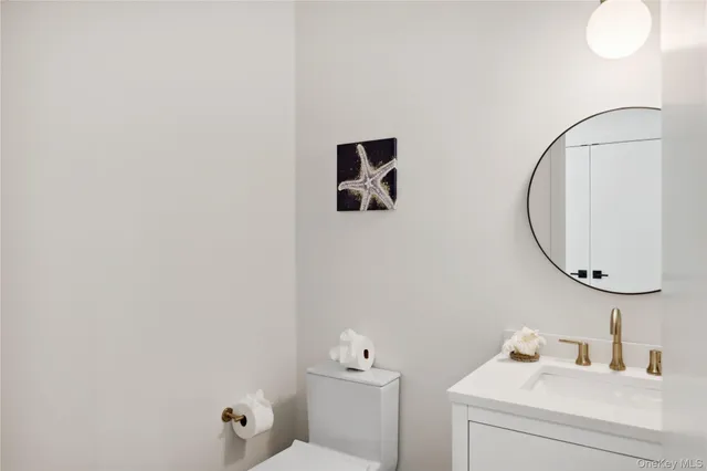 $4,995,000 | 19 Elm Lane, Montauk, NY 11954