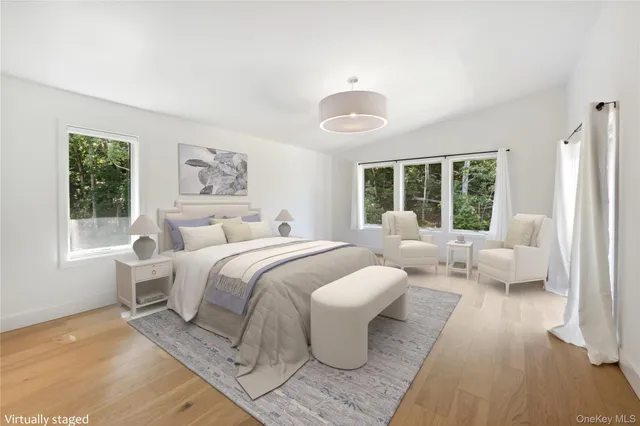 $4,995,000 | 19 Elm Lane, Montauk, NY 11954