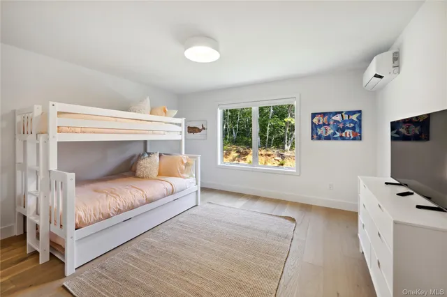 $4,995,000 | 19 Elm Lane, Montauk, NY 11954