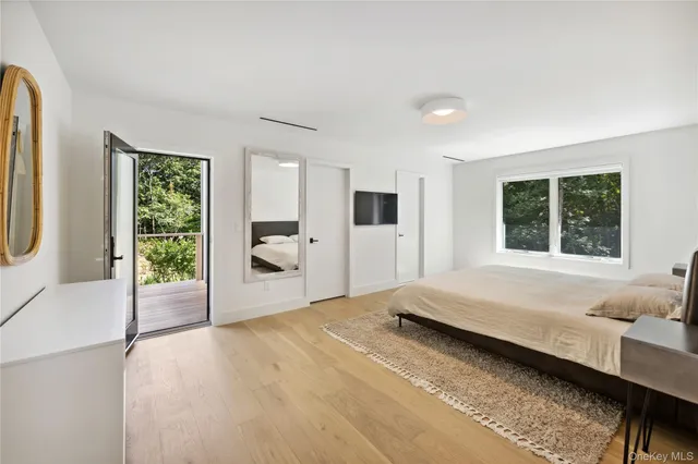 $4,995,000 | 19 Elm Lane, Montauk, NY 11954