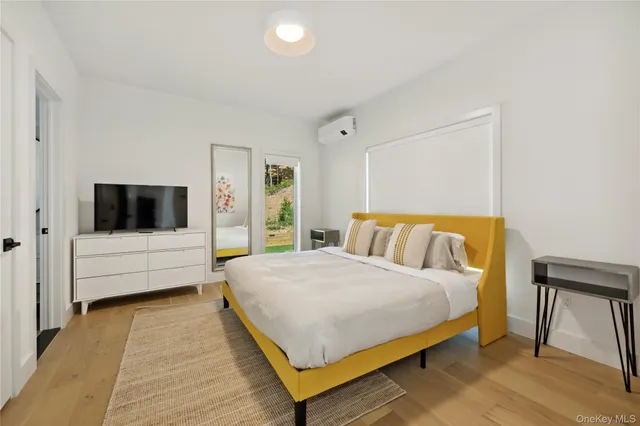 $4,995,000 | 19 Elm Lane, Montauk, NY 11954