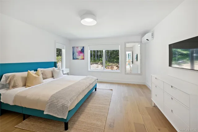 $4,995,000 | 19 Elm Lane, Montauk, NY 11954