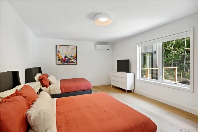 $4,995,000 | 19 Elm Lane, Montauk, NY 11954