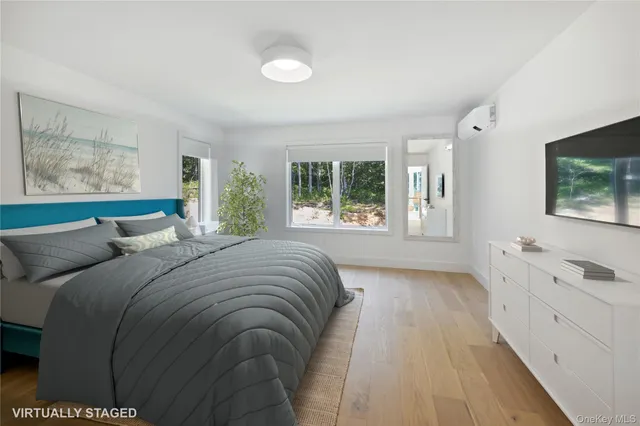 $4,995,000 | 19 Elm Lane, Montauk, NY 11954