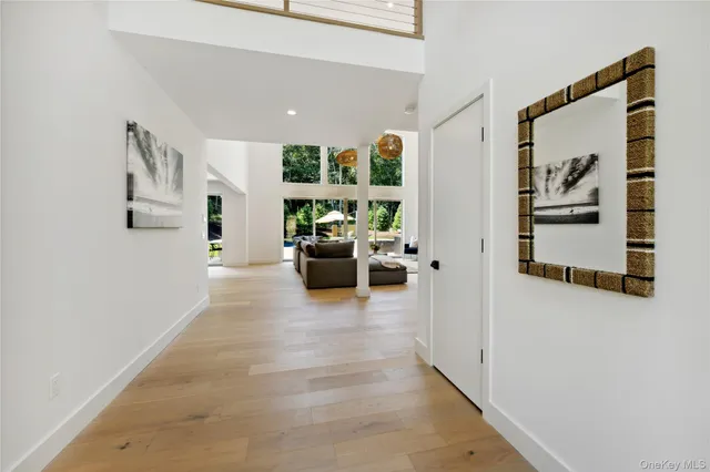 $4,995,000 | 19 Elm Lane, Montauk, NY 11954