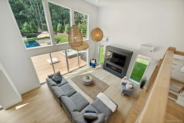 $4,995,000 | 19 Elm Lane, Montauk, NY 11954